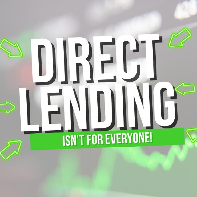 How I Become a Top 1% Mortgage Loan Originator | Ep. 482 - podcast episode cover