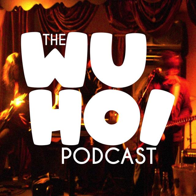 Listen, List 10: OPM Bands - podcast episode cover