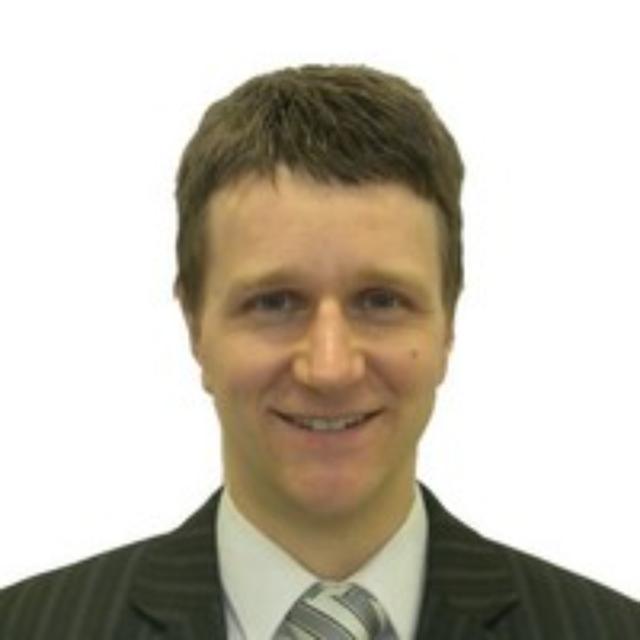 980: The New Era for Legal Services | Eric Bouchard, CFO, Axiom - podcast episode cover