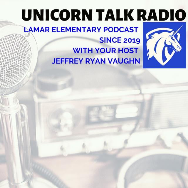 Episode 005: Making Strides Into the School Year - podcast episode cover
