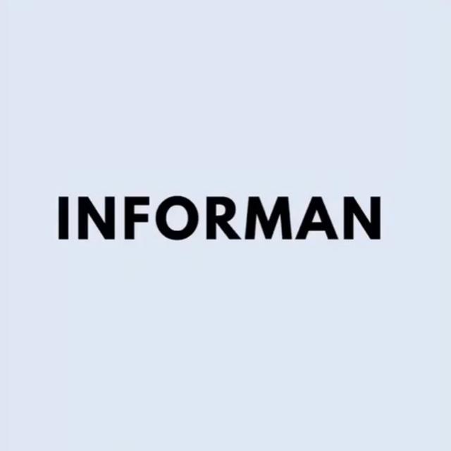 Ellas informan 21/8 - podcast episode cover