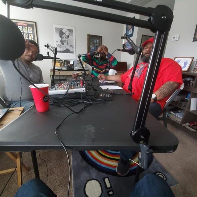 S2T Ep 39 We Back In 2020 - podcast episode cover