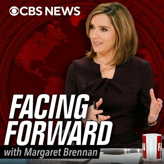 Former FDA Commissioner and Pfizer Board Member Dr. Scott Gottlieb - podcast episode cover