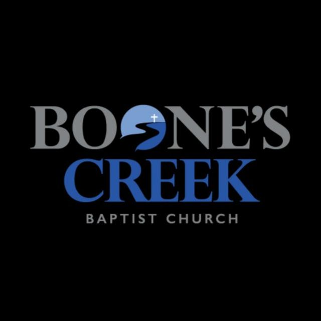 Mark 1:16-45 Choose Well - podcast episode cover