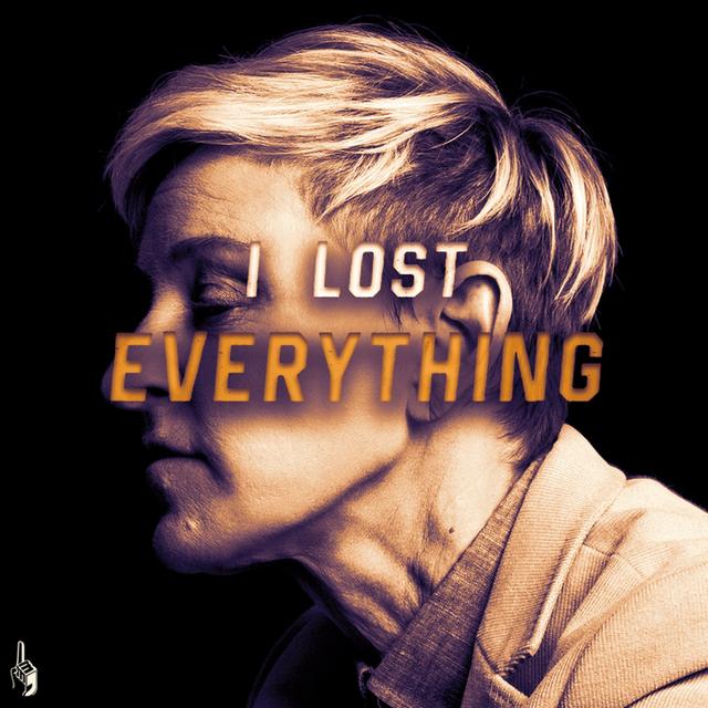 IRRESISTABLE - ELLEN DEGENERES MOTIVATION | 1 Minute Motivation - podcast episode cover