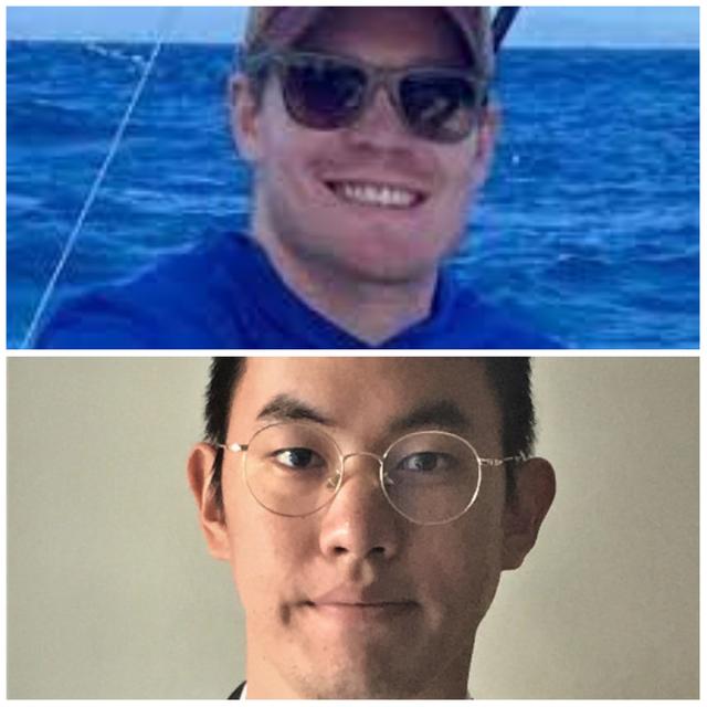 Capital markets for the Metaverse - present and future - David Choi, Conor Moore - Metastreet - podcast episode cover