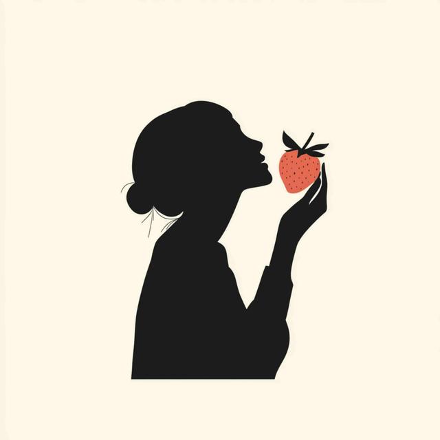 2929: Celebrating Food by Renata Leo of Buffalo Sauce Everywhere on Mindful Eating Advice - podcast episode cover