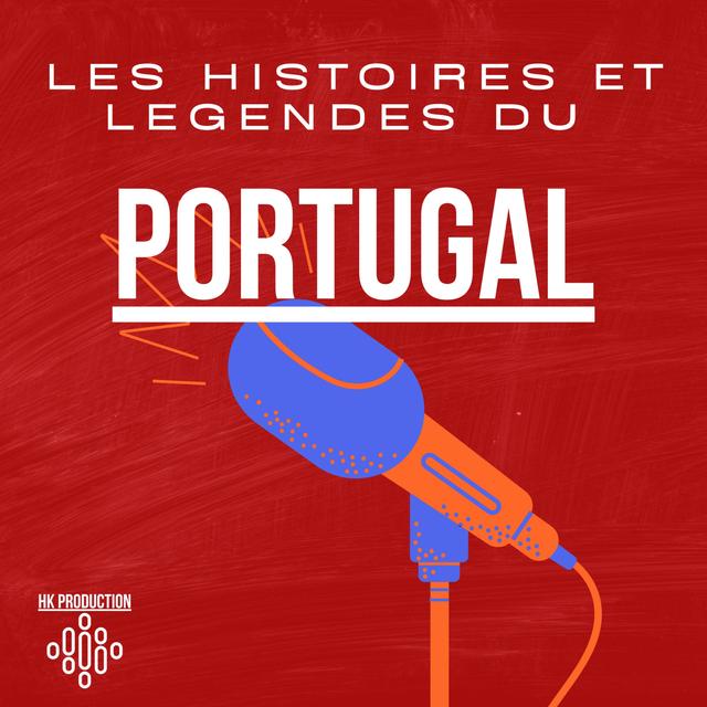 Bande annonce: La carbonaria - podcast episode cover