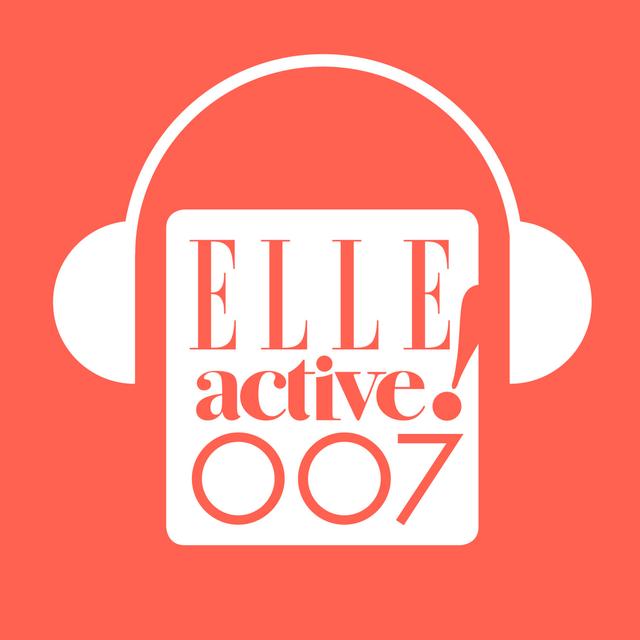 性感的世界更美好 - podcast episode cover