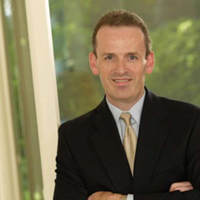 Talking IEP Unilateral Placements with Attorney Steve Jacobson - podcast episode cover