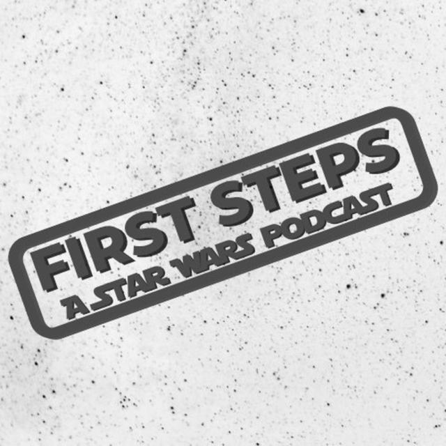 098 - The Force Needs To Go To Cosmetology School - podcast episode cover