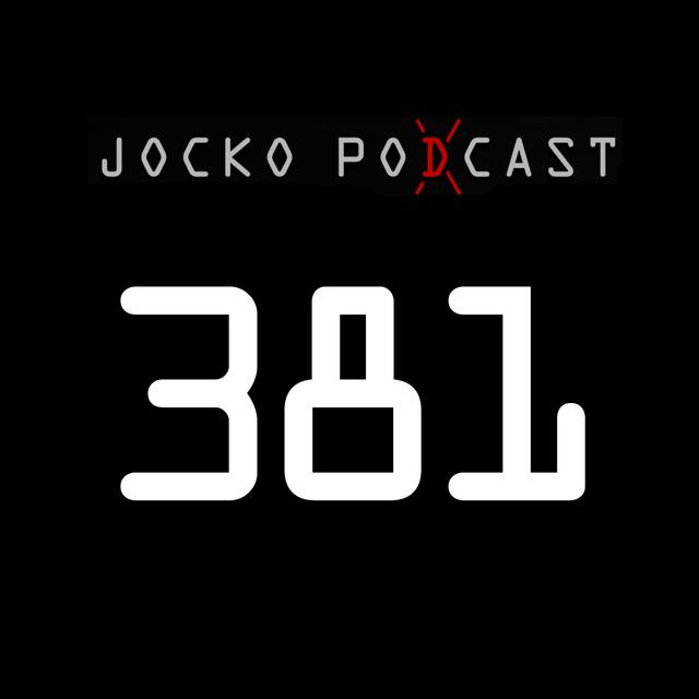 381: Fighting The Odds and Trauma, With Kelsi Sheren. - podcast episode cover