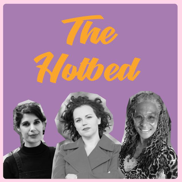 I'm Too Old For This Sh*t, with Dr Philippa Kaye - podcast episode cover