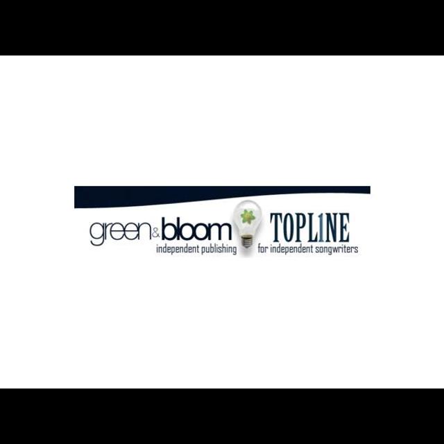 Billy Mann, Grammy-nominated songwriter, record producer, creative executive, music publisher, and founder/CEO of Green & Bloom/Topline - podcast episode cover