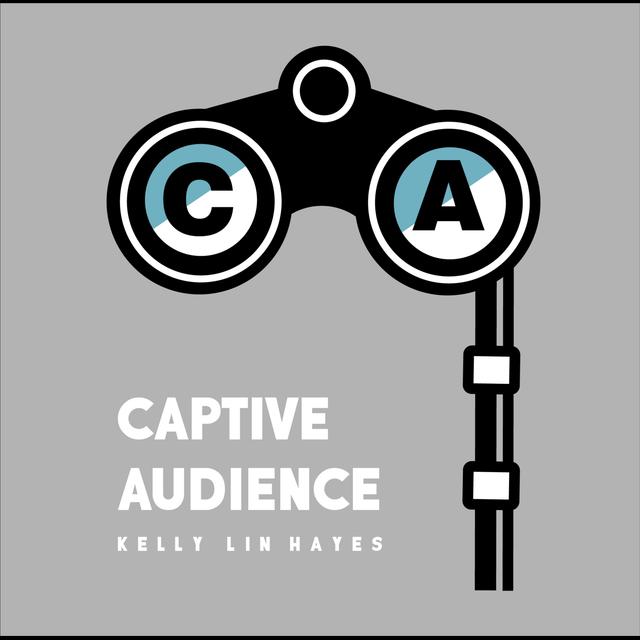 Episode 8: A Five Month Question (Superterranean Pt 2: with Sarah and Ross) - podcast episode cover