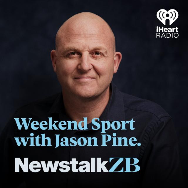 Football Fever: Tight at the top and Ferns hit four - podcast episode cover