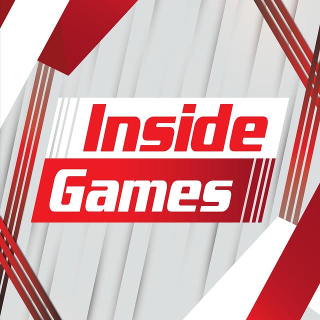 Call of Duty Forces You to Watch Ads - Inside Games Daily - podcast episode cover