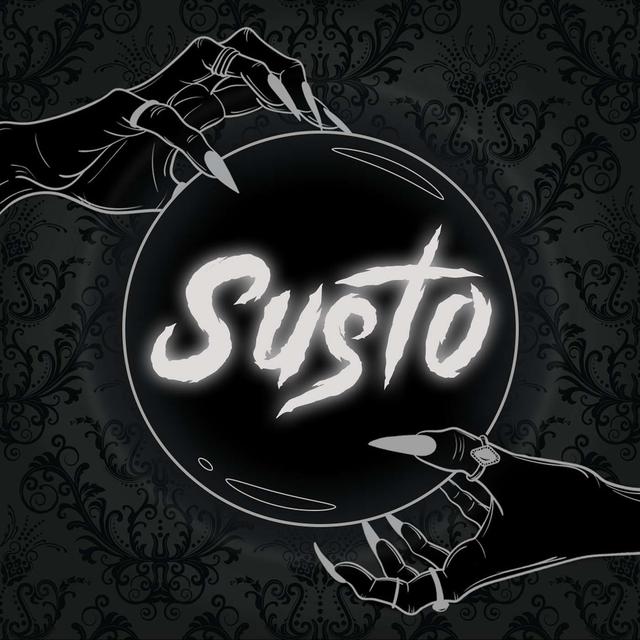 El Trauco - podcast episode cover