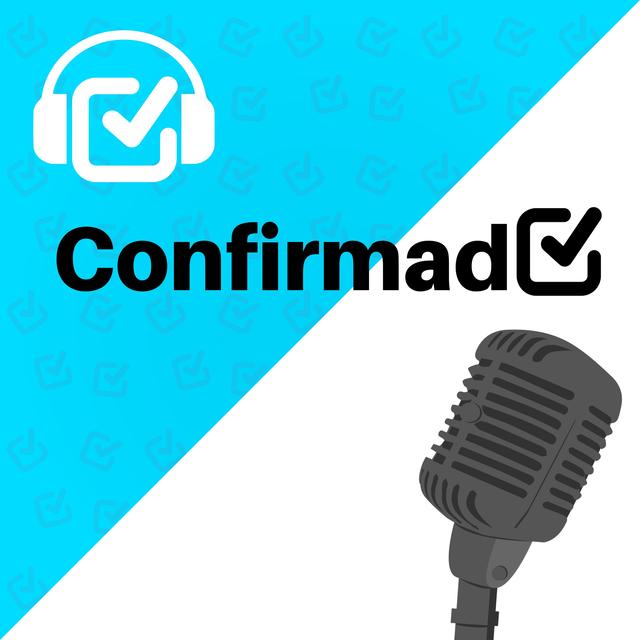 E46 La papeleta para diputados - podcast episode cover