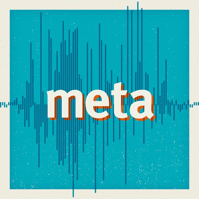 The Hardest Word - A Pod about apologies - podcast episode cover