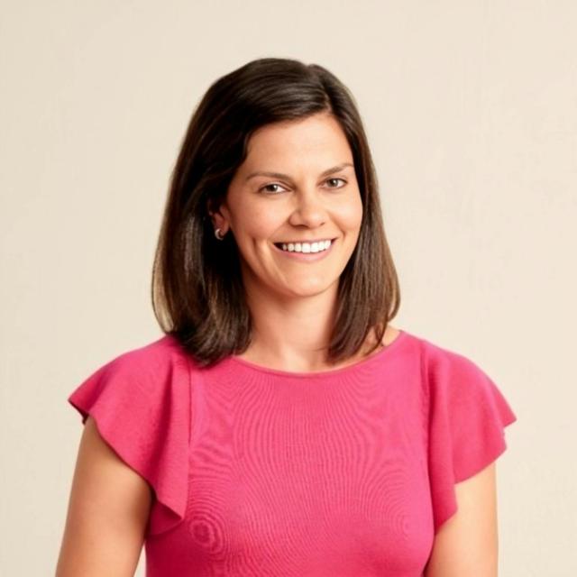 How Instacart Health Is Transforming Access to Nutrition with Tech and Purpose - podcast episode cover