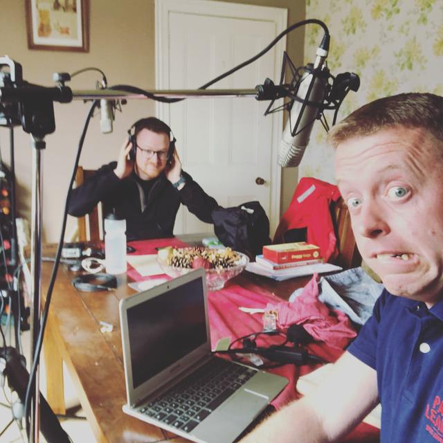 Episode 200 - The 200th Celebration Episode of the Worlds Greatest Pet Business Podcast! - podcast episode cover