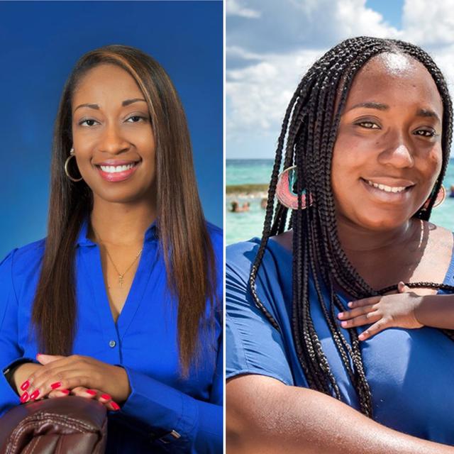 Can I Shoot Into A Moving Car or Fire a Warning Shot: Marissa Alexander and Siwatu-Salama RA - podcast episode cover