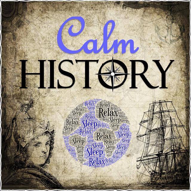 *Alert* | The Great Prison Tunnel Escape [1864 AD] – Part 2: The Second Attempt (Bonus Episode #10) - podcast episode cover