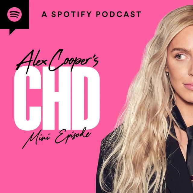 How to Be Single and Happy - podcast episode cover