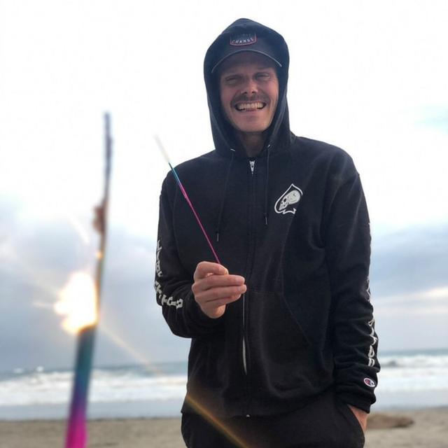 Follow-Up: Tyson Schoene — Building Champions, and Keeping Things Simple (Teaser) - podcast episode cover