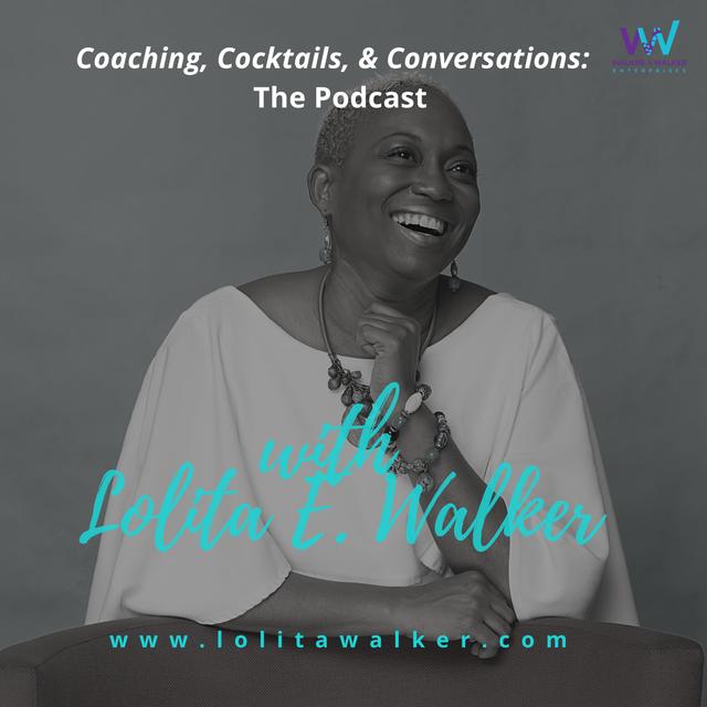What if You Chose to Break the Cycle? - podcast episode cover