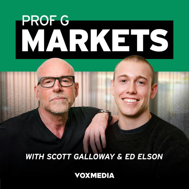 What the Air India Crash Means for Boeing, Google Buyouts & Private Equity’s Big Slump - podcast episode cover