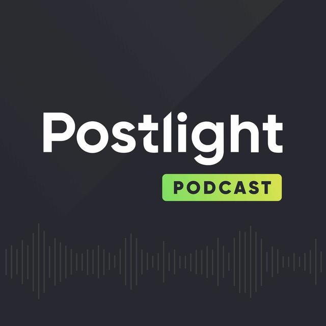 Stepping Away to Think Better: Paul and Rich on Making Time for Creative Thinking - podcast episode cover