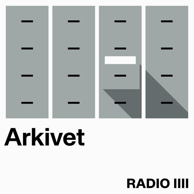 #2 VM i børnehøjde - podcast episode cover