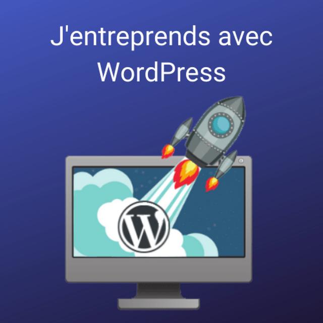 03 - choisir son constructeur de page sur WordPress - podcast episode cover