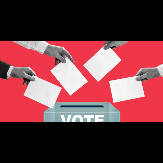Politics in Classical Music - podcast episode cover