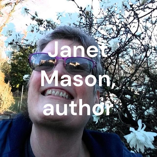 The Serpent — a reading from THEY and some thoughts on hate — “twinkle, twinkle little star, what you say is what you are” #amreading #faithfullylgbt - podcast episode cover