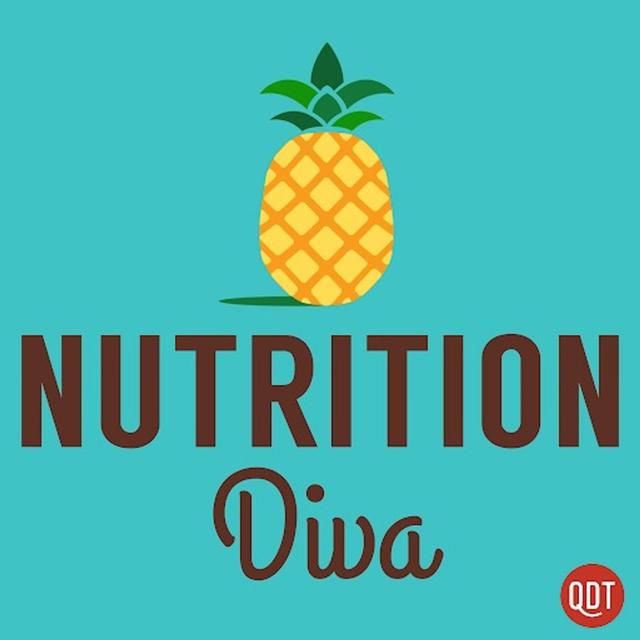 BONUS: Laying the foundation for a lifetime of bone health (Stronger Bones at Every Age, Part 1) - podcast episode cover