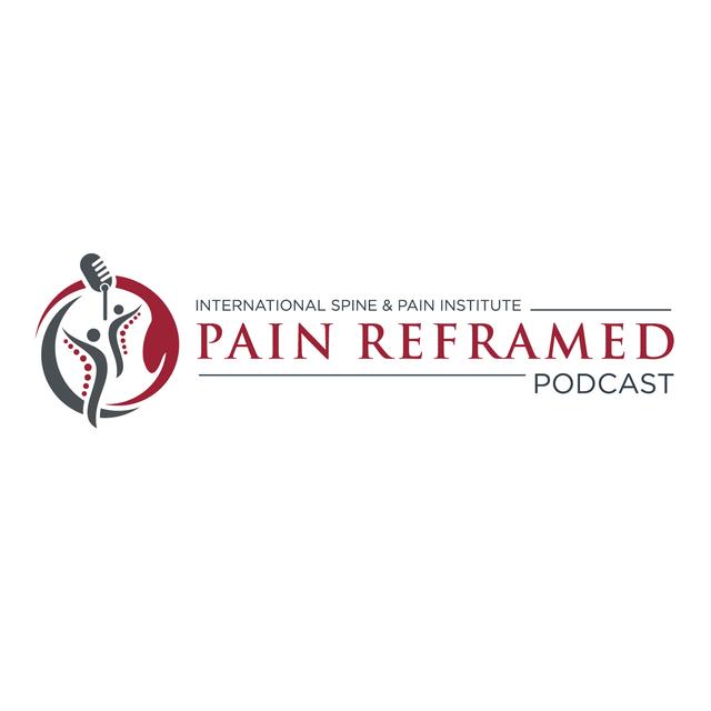 74: Non-Pharmacological Management is the FIRST Step | Megan Doyle - podcast episode cover