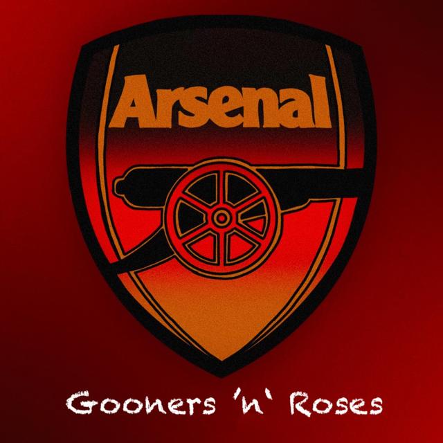 EM-SPECIAL - Folge 51: Arsenal Player in ihren Nationalmannschaften - podcast episode cover