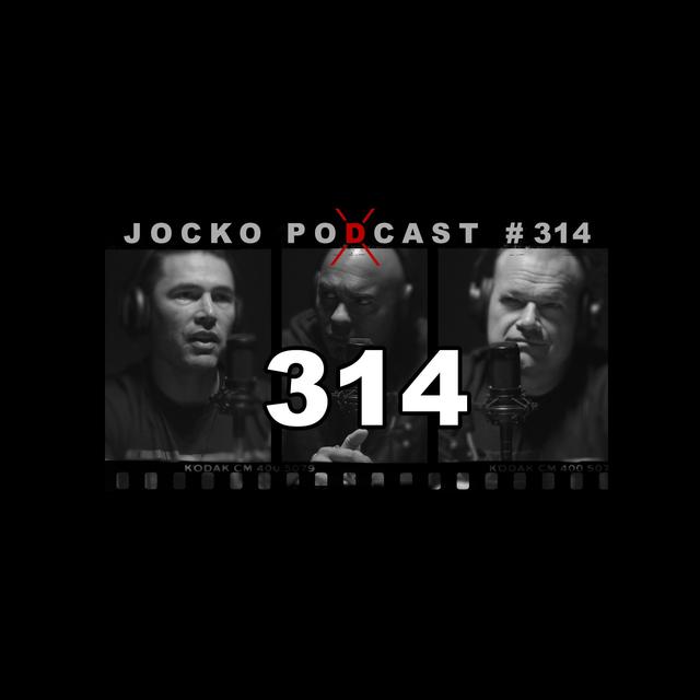 314: Making Your Part Of The World Better. W/ Carlos Mendez, Navy SEAL (Ret.) - podcast episode cover