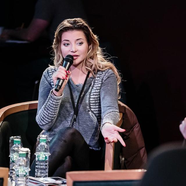 Winter forum 2015 - 2025 : le porno, nouvelle frontière culturelle ? - podcast episode cover