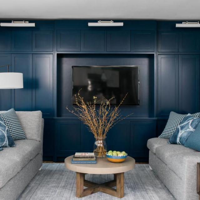 The Best of . . .DON’T BELIEVE WHAT YOU HEAR ON HGTV - podcast episode cover
