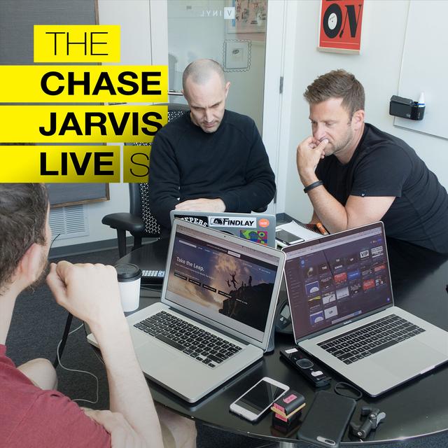 Are your relationships supporting your creativity? - podcast episode cover