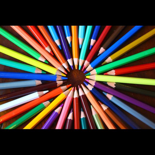 062 - Creating a Culture of Belonging - podcast episode cover