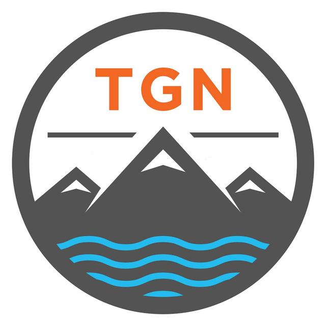 The Grey NATO - 137 - If We Were Watch Brand CEOs - podcast episode cover
