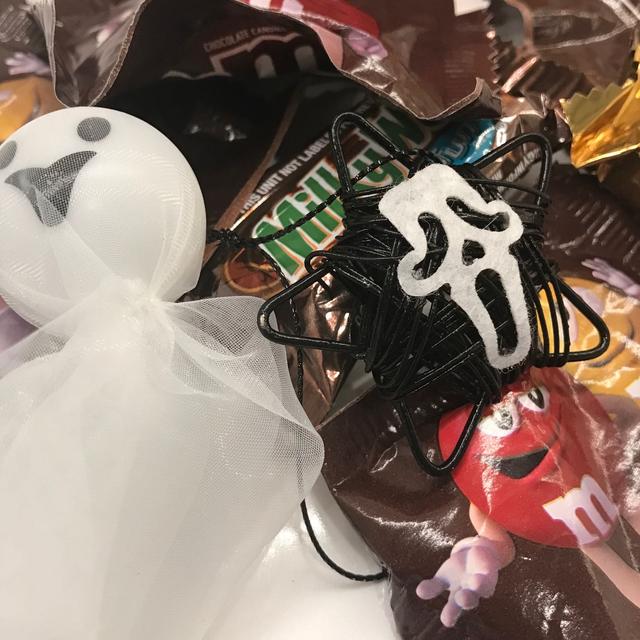 Sweeping The Country: Halloween...almost!  What is happening to our water supply.... - podcast episode cover