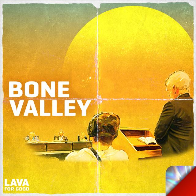 Leo's Parole Hearing Comes to a Close but it's not Over - podcast episode cover