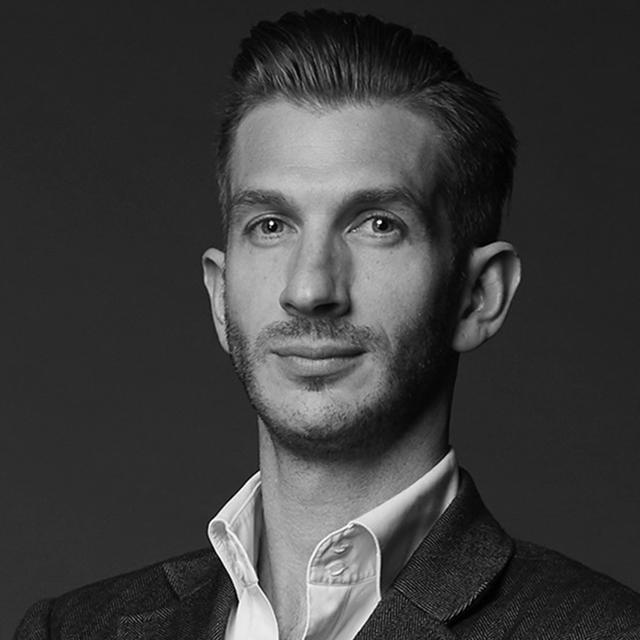 Episode #49 -  Life of a biohacker in London - with Tim Gray - podcast episode cover