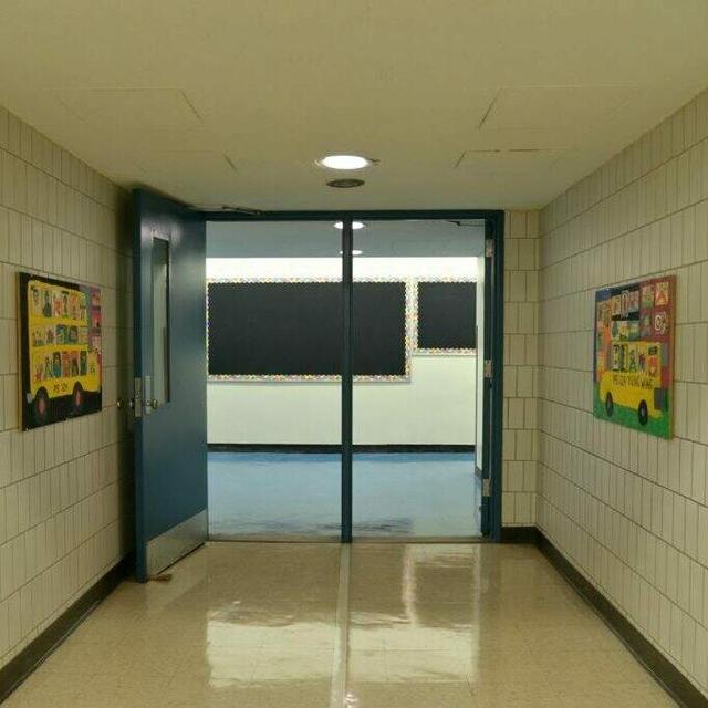Who Gets To Decide What School Means For Students? - podcast episode cover